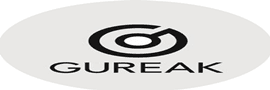 Gureak México, S.A. de C.V. logo