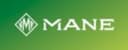 Mane Chile S.A. logo