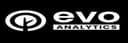 Evo Analytics, S.A. de C.V. logo