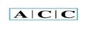 Automotive Crisis Consulting, S. de R.L. de C.V. logo