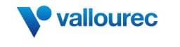 Vallourec Tubos Para Industria SA logo