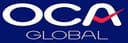 OCA Global México Verificación y Certificación, S.A. de C.V. logo