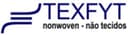 Texfyt Industria e Comercio Ltda logo