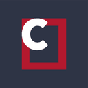 Contrans Operador Logistico Ltda logo
