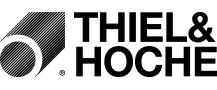 T + H Automotive, S. de R.L. de C.V. logo