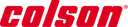 Colson Caster de México, S.A. de C.V. logo