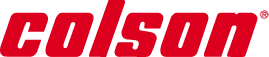 Colson Caster de México, S.A. de C.V. logo