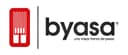 Básculas y Automatizaciones, S.A. de C.V. logo