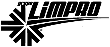 Limpiezas y Mantenimientos Profesionales de Guanajuato, S.A. de C.V. logo