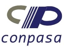 Consorcio Papelero, S.A. de C.V. logo