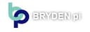 Bryden Pi Limited logo