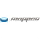 Mappec Materiales Productos Poliméricos y Elementos de Construcción, S.A. de C.V. logo