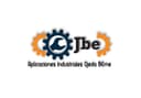 Aplicaciones Industriales Ojeda Berne, S.A. de C.V. logo