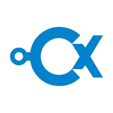 Coltomex, S.A. de C.V. logo
