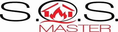 S.O.S. Master S. de R.L. logo