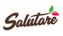 Salutare, S.A. de C.V. logo