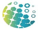 Hitss Solutions, S.A. de C.V. logo