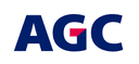 Agc Vidros do Brasil Ltda logo