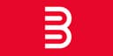 Boge Rubber & Plastics Brasil SA logo