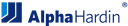 Proyecto Alpha Hardin, S.A. de C.V. logo