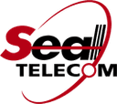 Convergint México, S. de R.L. de C.V. logo