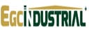 EGC Industrial, S.A. de C.V. logo