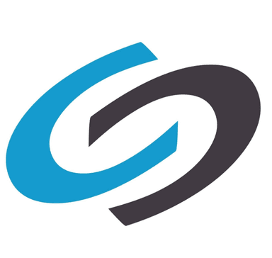 Conversys It Solutions Comercio e Servicos de Tecnologia Ltda logo