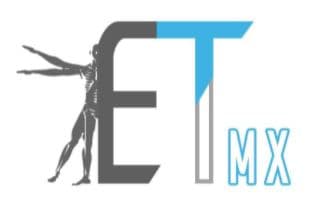 Tecnología y Ergonomía, S.A.S. de C.V. logo