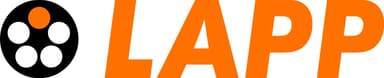 Lapp México, S. de R.L. de C.V. logo