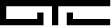 GTC Termo Control, S.A. de C.V. logo