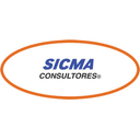 Sistemas Integrados en Calidad y Medio Ambiente, S.A. de C.V. logo