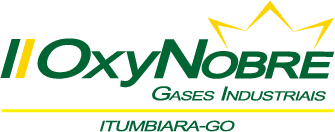 Oxynobre Gases Industriais Ltda logo