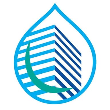 Real Shiny de México, S.A. de C.V. logo