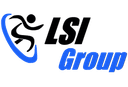 Wisoft, S.A. logo
