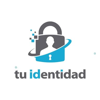 Te Identificas, S.A.P.I. de C.V. logo