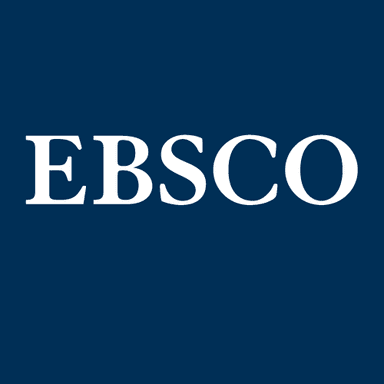 Ebsco México Inc., S.A. de C.V. logo