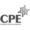 Cpe - Compostos Plasticos de Engenharia Ltda logo
