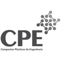Cpe - Compostos Plasticos de Engenharia Ltda logo