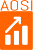 Arrow Oilfield Services Inc. logo