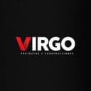 Proyectos y Construcciones Virgo, S.A. de C.V. logo