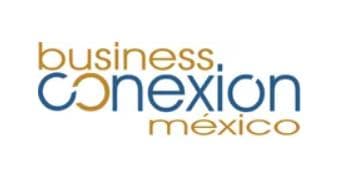 Business Conexión Digital, S.A. de C.V. logo