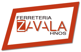 Ferreteria Zavala Hnos. S.P.A. logo