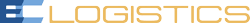 EC Logistics Worldwide de México, S.A.P.I. de C.V. logo
