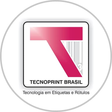 Tecnoprint Automação Industrial Ltda logo
