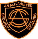Amalgamated Security Services Limited logo