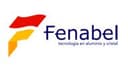 Fenabel, S.A. de C.V. logo