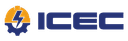 Ingenieros y Constructores Electromecánicos y Civiles S. de R.L. de C.V. logo