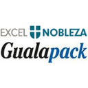 Excel Nobleza, S.A.P.I. de C.V. logo