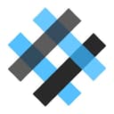 Botmotors, S.A.P.I. de C.V. logo