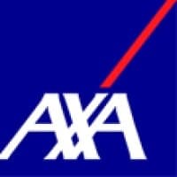 XL Brazil Holdings Ltda logo